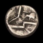 Afbeelding-van-WhatsApp-op-2025-08-18-om-08.28.35_880755ae