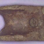 Bikkel-1500-1700-Gewicht-52-gr.-Lengte-2034-mm-Hoogte-1024-mm-Breedte-1147-mm-Mat-ZinkXee1ahi