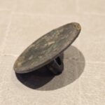 649290443_1465928595186944_6090825441346883723_n