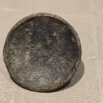 650639392_1465928695186934_1867632205322132135_n