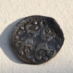 Maille-Ieper-02